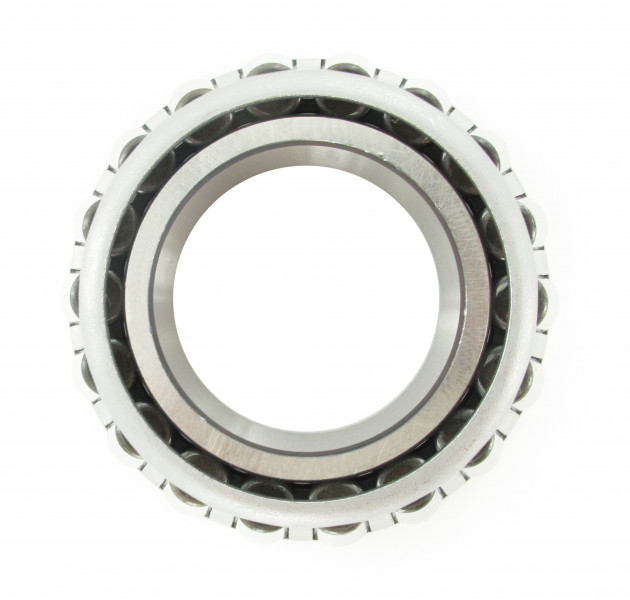 Image of Tapered Roller Bearing from SKF. Part number: M802048 VP